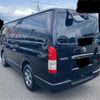 toyota hiace-van 2019 -TOYOTA 【富士山 403ﾀ 14】--Hiace Van GDH206V--GDH206V-1024719---TOYOTA 【富士山 403ﾀ 14】--Hiace Van GDH206V--GDH206V-1024719- image 2