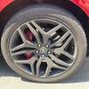 land-rover range-rover 2015 -ROVER--Range Rover ABA-LW3SA--SALWA2VE5GA554431---ROVER--Range Rover ABA-LW3SA--SALWA2VE5GA554431- image 3