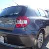 bmw 1-series 2006 CFJ3701000 image 5