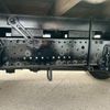 isuzu elf-truck 2012 GOO_NET_EXCHANGE_0541786A30250501W005 image 20