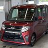 daihatsu tanto 2019 -DAIHATSU--Tanto LA650S-0027578---DAIHATSU--Tanto LA650S-0027578- image 1