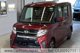 daihatsu tanto 2019 -DAIHATSU--Tanto LA650S-0027578---DAIHATSU--Tanto LA650S-0027578-