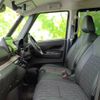 mitsubishi delica 2023 quick_quick_B38A_B38A-0506295 image 6