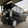 honda n-box 2017 CFJ1803799 image 9