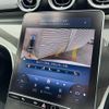 mercedes-benz c-class 2023 quick_quick_5AA-206042C_W1K2060422R101945 image 7