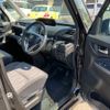 suzuki solio 2024 CFJ1656546 image 23