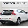 volvo v40 2018 CFJ1716656 image 23