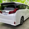 toyota alphard 2023 quick_quick_3BA-AGH30W_AGH30-0454797 image 3