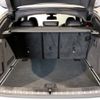 bmw x4 2023 -BMW--BMW X4 3DA-VJ20--WBA32CA0309S53667---BMW--BMW X4 3DA-VJ20--WBA32CA0309S53667- image 19