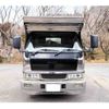 mitsubishi-fuso canter 2000 -MITSUBISHI--Canter KK-FE53EEV--FE53EEV-551750---MITSUBISHI--Canter KK-FE53EEV--FE53EEV-551750- image 8