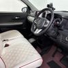 daihatsu boon 2017 CFJ1561237 image 4