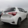 toyota vitz 2019 GOO_JP_700120051630240630002 image 3