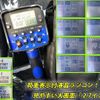 mitsubishi-fuso fighter 2024 CFJ9386505 image 15