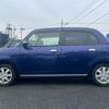 daihatsu mira-gino 2006 CFJ1181530 image 8