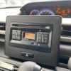 suzuki wagon-r 2018 -SUZUKI--Wagon R MH55S--223983---SUZUKI--Wagon R MH55S--223983- image 8