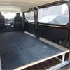 nissan caravan-van 2020 CFJ1645197 image 29