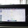 daihatsu move-canbus 2023 -DAIHATSU--Move Canbus 5BA-LA850S--LA850S-0029615---DAIHATSU--Move Canbus 5BA-LA850S--LA850S-0029615- image 13