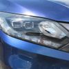 honda vezel 2016 quick_quick_DAA-RU3_RU3-1129447 image 12