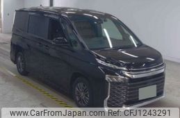 toyota voxy 2022 -TOYOTA 【山口 333ﾘ 46】--Voxy 6AA-ZWR90W--ZWR90W-0054568---TOYOTA 【山口 333ﾘ 46】--Voxy 6AA-ZWR90W--ZWR90W-0054568-