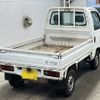 honda acty-truck 1997 CFJ1885799 image 2