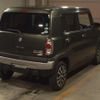 suzuki hustler 2017 -SUZUKI--Hustler MR41S-259866---SUZUKI--Hustler MR41S-259866- image 2