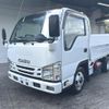 isuzu elf-truck 2015 GOO_NET_EXCHANGE_0700928A30241009W001 image 1