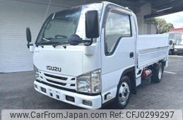 isuzu elf-truck 2015 GOO_NET_EXCHANGE_0700928A30241009W001