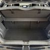 suzuki baleno 2016 -SUZUKI--Baleno CBA-WB42S--MA3EWB42S00165944---SUZUKI--Baleno CBA-WB42S--MA3EWB42S00165944- image 20