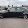 lexus is 2018 -LEXUS--Lexus IS DBA-ASE30--ASE30-0005315---LEXUS--Lexus IS DBA-ASE30--ASE30-0005315- image 12