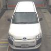 toyota probox-van 2019 -TOYOTA--Probox Van NHP160V-0005476---TOYOTA--Probox Van NHP160V-0005476- image 7