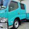 toyota dyna-truck 2021 GOO_NET_EXCHANGE_0706903A30250719W001 image 4
