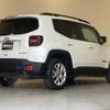 jeep renegade 2021 -CHRYSLER--Jeep Renegade 3BA-BV13PM--1C4NJCD14MPM86378---CHRYSLER--Jeep Renegade 3BA-BV13PM--1C4NJCD14MPM86378- image 17