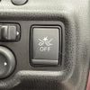 nissan note 2017 -NISSAN--Note DAA-HE12--HE12-006627---NISSAN--Note DAA-HE12--HE12-006627- image 21