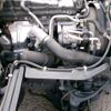 toyota toyoace 2017 GOO_NET_EXCHANGE_0740030A30250409W001 image 27