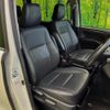 toyota esquire 2015 quick_quick_ZRR80G_ZRR80-0120932 image 8