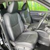 nissan x-trail 2016 -NISSAN--X-Trail DBA-NT32--NT32-529660---NISSAN--X-Trail DBA-NT32--NT32-529660- image 10