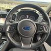 subaru xv 2018 quick_quick_DBA-GT7_GT7-069013 image 9