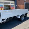 toyota toyoace 2004 CFJ1762744 image 18
