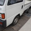 honda acty-truck 1992 CFJ1703070 image 31