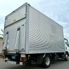 isuzu elf-truck 2016 CFJ1683642 image 8