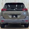 peugeot 5008 2018 quick_quick_LDA-P87AH01_VF3MJEHZRJL038942 image 13