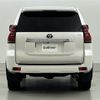 toyota land-cruiser-prado 2021 -TOYOTA--Land Cruiser Prado 3BA-TRJ150W--TRJ150-0131972---TOYOTA--Land Cruiser Prado 3BA-TRJ150W--TRJ150-0131972- image 16