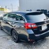 subaru levorg 2018 -SUBARU--Levorg DBA-VM4--VM4-121480---SUBARU--Levorg DBA-VM4--VM4-121480- image 22