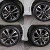 suzuki spacia 2017 -SUZUKI--Spacia DAA-MK42S--MK42S-804903---SUZUKI--Spacia DAA-MK42S--MK42S-804903- image 25