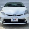 toyota prius 2012 quick_quick_ZVW30_ZVW30-1543960 image 14