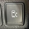 nissan elgrand 2018 -NISSAN--Elgrand DBA-TE52--TE52-094715---NISSAN--Elgrand DBA-TE52--TE52-094715- image 6