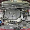 mazda demio 2017 -MAZDA--Demio LDA-DJ5FS--DJ5FS-500677---MAZDA--Demio LDA-DJ5FS--DJ5FS-500677- image 19