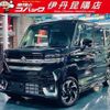 suzuki spacia 2023 -SUZUKI 【神戸 582ﾓ3350】--Spacia 4AA-MK54S--MK54S-101357---SUZUKI 【神戸 582ﾓ3350】--Spacia 4AA-MK54S--MK54S-101357- image 1