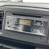 daihatsu mira-e-s 2020 CFJ1734465 image 19