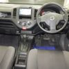 nissan ad-van 2018 -NISSAN--AD Van VY12-254656---NISSAN--AD Van VY12-254656- image 4